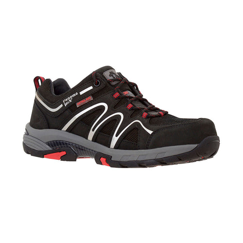 Zapatilla de seguridad PJ511NDKTC 46