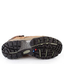 Botin de seguridad Norseg New Vancouver 44