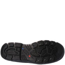 Botin de seguridad Ns 600 Antiacido 44