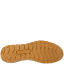 Zapatilla de seguridad Norseg Eros 43