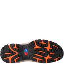 Botin de seguridad Norseg Melbourne 43