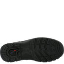 Botin de seguridad Norseg Ns 586 Pro 37