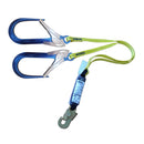 Amortiguador impacto 1.80 AMR2S-PVA40