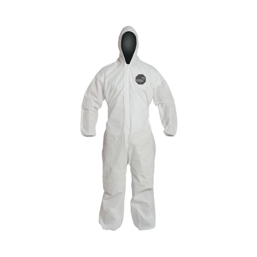 Overol de seguridad Proshield 60 XL