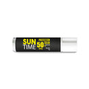 Bloqueador Labial Lips Fps 50+ 5 grs