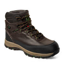 Botin de seguridad Norseg Gower 44