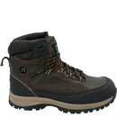 Botin de seguridad Norseg Gower 44
