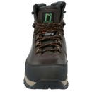 Botin de seguridad Norseg Gower 44