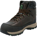 Botin de seguridad Norseg Gower 44