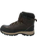 Botin de seguridad Norseg Gower 44