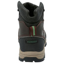 Botin de seguridad Norseg Gower 44