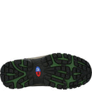 Botin de seguridad Norseg Gower 44