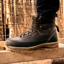 Botin de seguridad Norseg Gower 44
