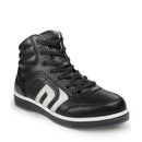 Botin de seguridad Urban Worker 39