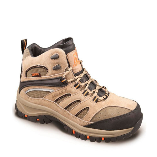 Botin de seguridad Norseg Kingston 42