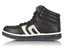Botin de seguridad Urban Worker 39