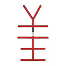 Correa P/Camilla Espinal Spinder Strap