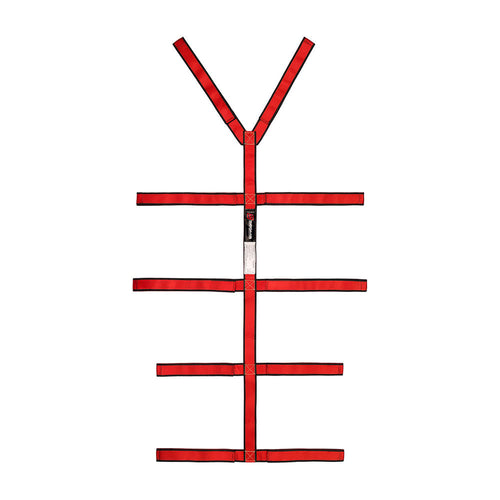 Correa P/Camilla Espinal Spinder Strap