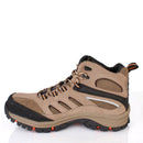 Botin de seguridad Norseg Kingston 42