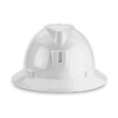 Casco de seguridad Masprot Luminer Ala
