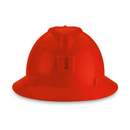 Casco de seguridad Masprot Luminer Ala Blanco