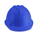 Casco Seg. MPC-221 (Plastico) CAFE