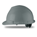 Casco Masprot Mpc 221 Con Arnes Cinta Amarillo
