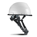 Casco de seguridad Masprot MPC-231