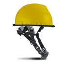 Casco de seguridad Masprot MPC-231