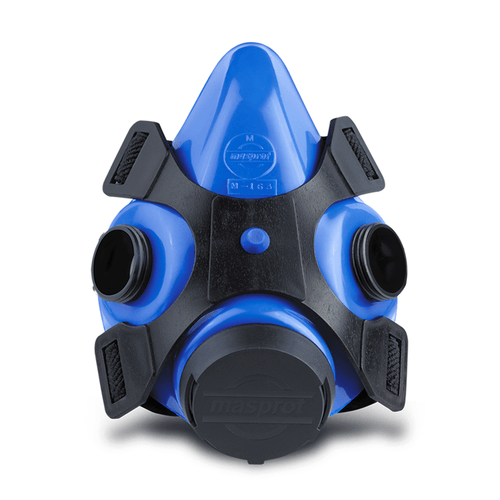 Respirador Masprot M1.2 L