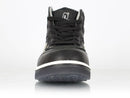 Botin de seguridad Urban Worker 39