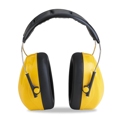 Fono Masprot Mpa105