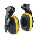 Fono Masprot Mpa103C