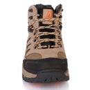 Botin de seguridad Norseg Kingston 39