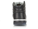 Botin de seguridad Urban Worker 39