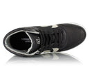 Botin de seguridad Urban Worker 39