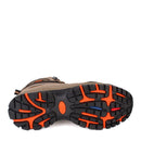 Botin de seguridad Norseg Kingston 42