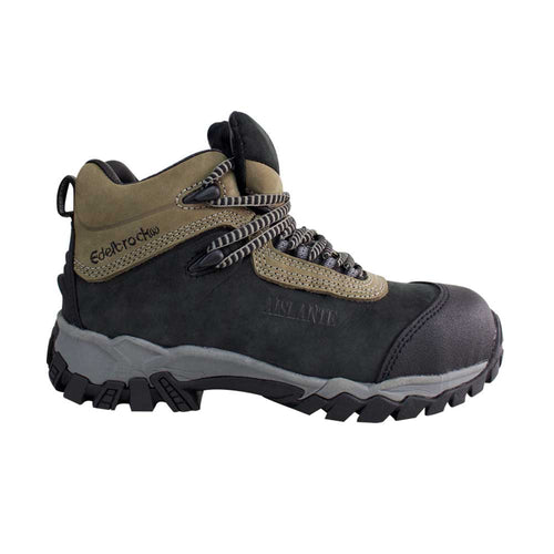 Botin de seguridad Edelbrock ED 201 37