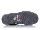 Botin de seguridad Urban Worker 39
