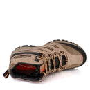 Botin de seguridad Norseg Kingston 39