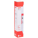 Filtro Purificador De Agua Refrigerador Y Hielera Ice Maker