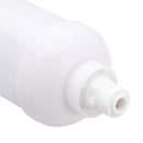 Filtro Purificador De Agua Refrigerador Y Hielera Ice Maker