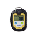 Detector monogasacido Sulfhidrico (H2S)