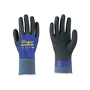 Guante de Seguridad Activgrip Cj569 M