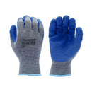 Guantes de Seguridad Resistor Flex 70 9
