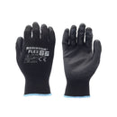 Guantes de Seguridad Flex 66 8