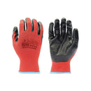 Guantes de Seguridad Flex 55 8