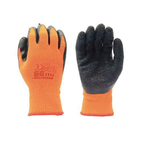 Guantes de Seguridad Resistor Flex 99 9