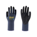 Guantes de Seg. Activgrip Advance 581 L