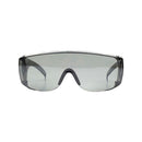 Sobrelentes Opera